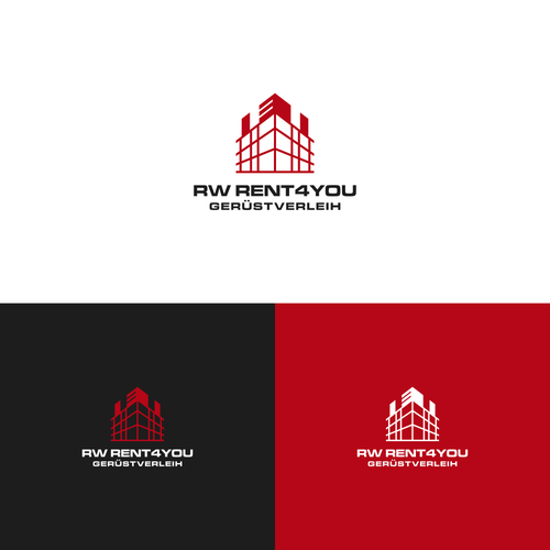  contest entry by puputsiput