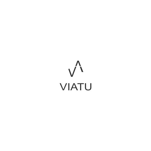 New long lasting logo for sports trainer startup! | Logo design contest