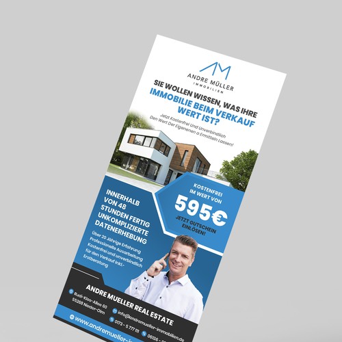  contest entry by Krishna Arts