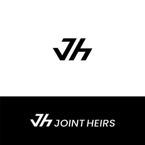 We need a cool/clean logo design for our new athletic/recreation shoe!! Design by heyhendro