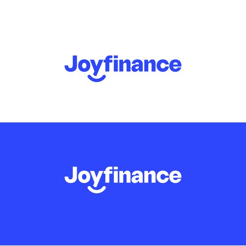 Logo & Styleguide for "Joyfinance" - An insurtech that makes finance fun and easy again Design by M_Studio™