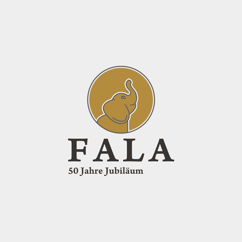 Logo design contest entry by Hellios