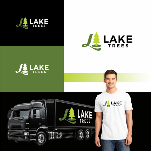Create a cutting edge logo design that will keep our company at the top of the industry Diseño de GreatPen