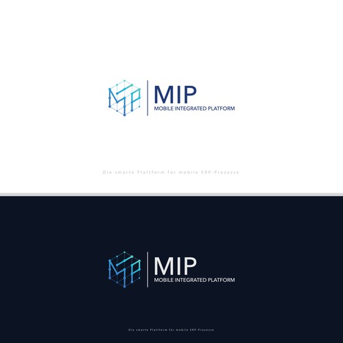 Proposta di design per un contest della categoria Logo realizzata da Ferdraw