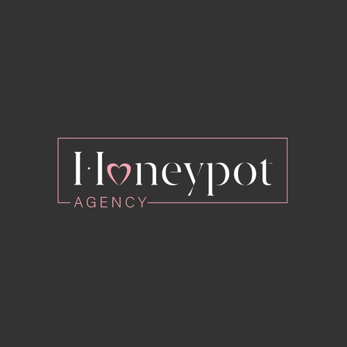  contest entry by Jesh_design