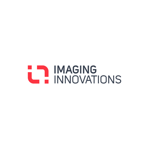 Logo and Website for High End Digital Imaging Firm Diseño de Nabeel