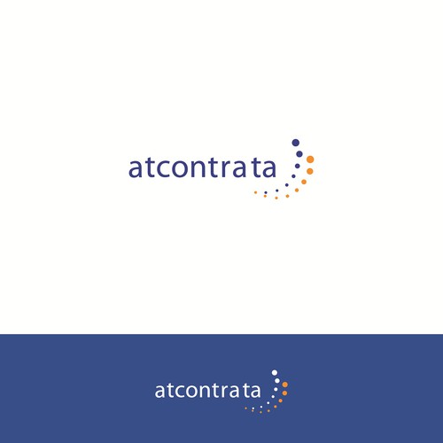  contest entry by Jacapan