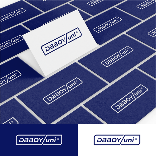 Logotipos propuesta en el concurso por Ḉvx ѦĮęxẑα ♥