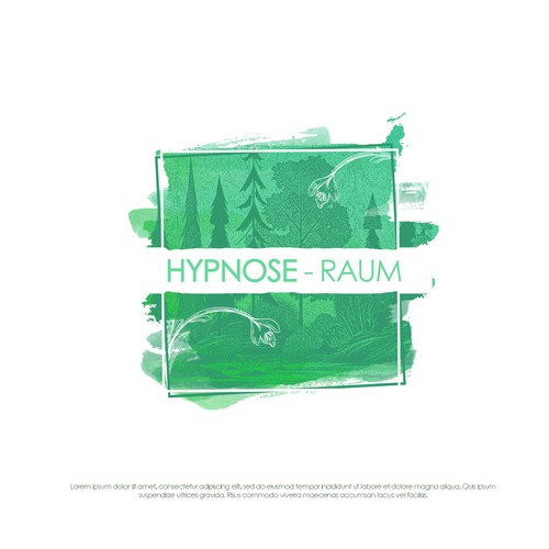  contest entry by Artplosions