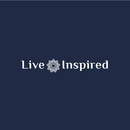 Design a classic logo for an interview series Design von aQfah