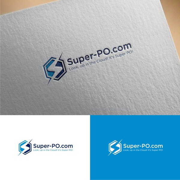 Design by Golden Star titled "s logo"