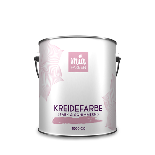  contest entry by Designre™