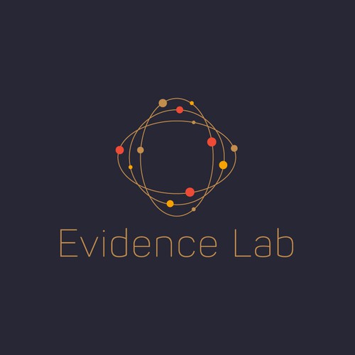 "Sois le héros qui libèrera Evidence Lab de sa désuétude  !" winning  by Blueberries