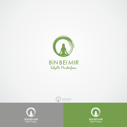  contest entry by Callodia