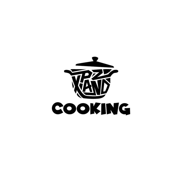 Design by Beldandi titled "logo"