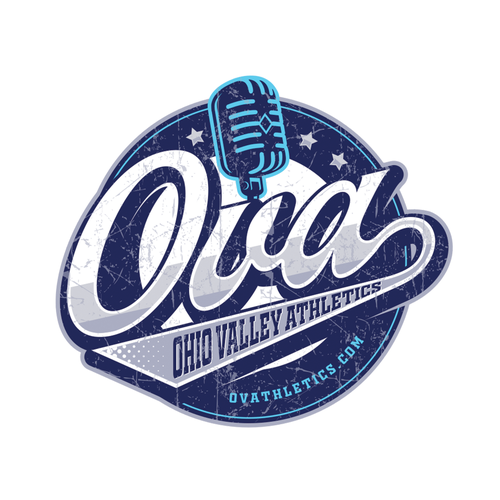 Design di "Let the Games Begin" di bomba