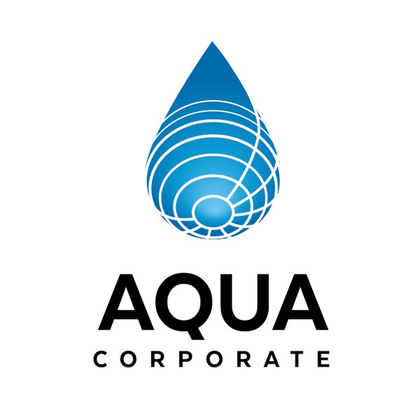 Design by franzz titled "Logo Design"