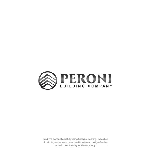 PERONI NEW 12/3 Design by Neutra™