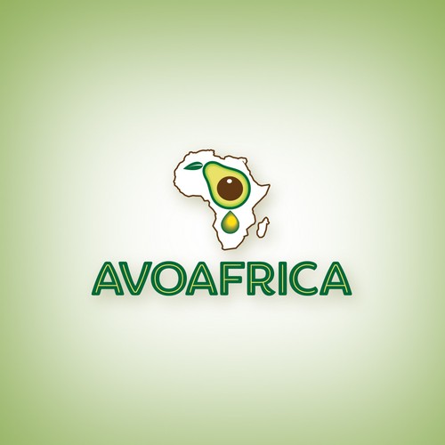 Need an eye catchy and out of the box logo for an avocado oil producing company Design by ACorso