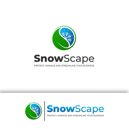 Custom Logo for an Up and Coming App/Website we are launching! Create us something AMAZING Design by @Monourparvez