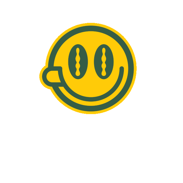 Animated Logo and make an Arabic and English version