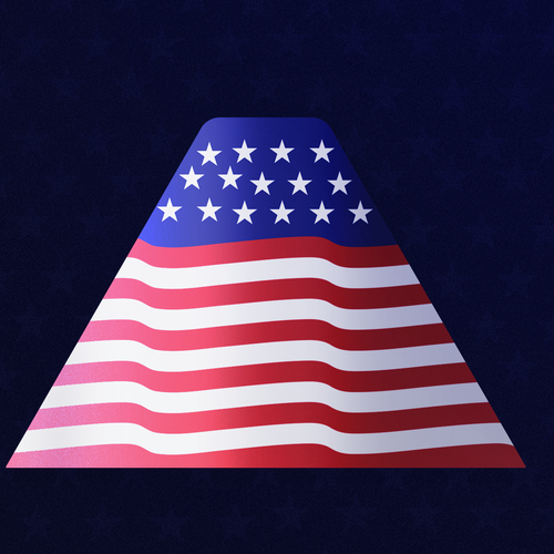 Cup or mug contest entry by Pixel Geek