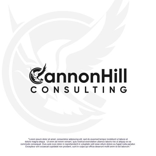 Intelligent Data Migration by Tech Experts Design by Logologic™