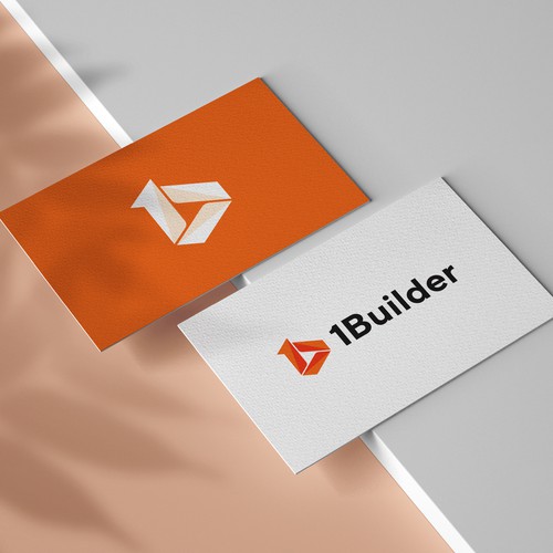 Designs Eye catching, standalone logo for an allinone SaaS