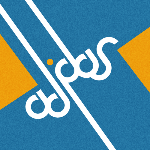 Design di Community Contest | Reimagine a famous logo in Bauhaus style di _marion