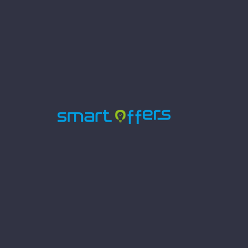 Smart Offers Design by reflect the style ™