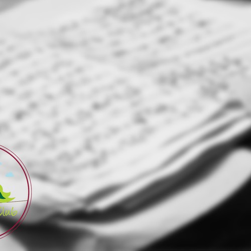 Create the logo for a new music school for young children Design by absolutestudio ®