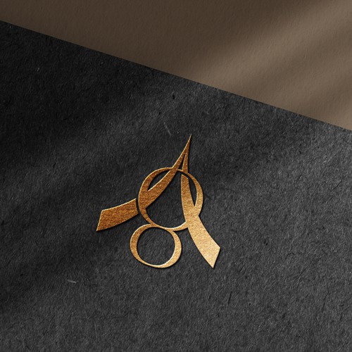 Luxury and elegant Design by D Dogger's