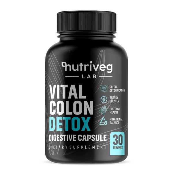 Design realizzato da Balad_Studio™ intitolato "Modern Chic Label for a Rising Dietary Supplements Brand"