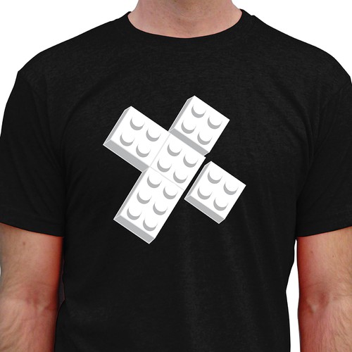 Meilleur design de Krash63