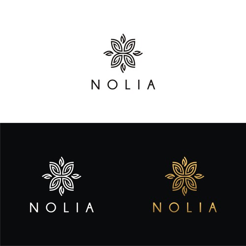 Logo design contest entry by spARTan