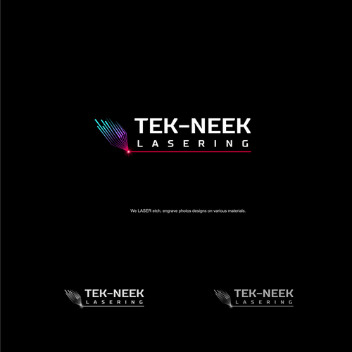 The most eye-catching effective LOGO of all time!! Design by gatro