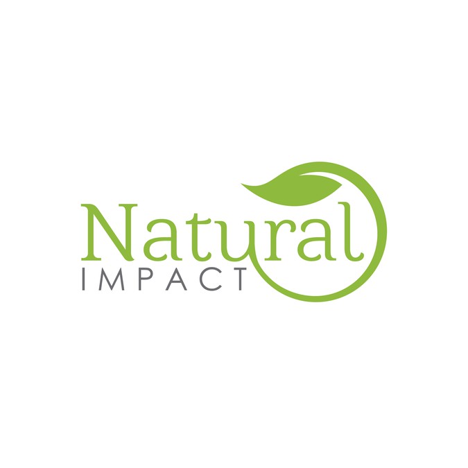 Impact natural