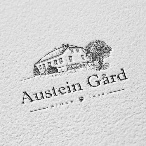  contest entry by RjDezynes