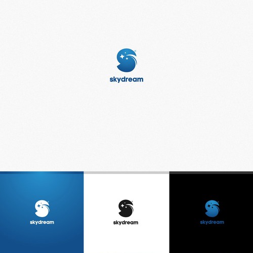 Logo design contest entry by antdesain™