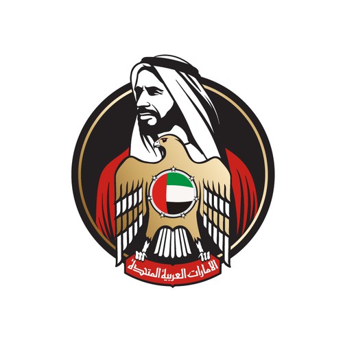 Combing two pictures in one - in creative way Design by Cassielf