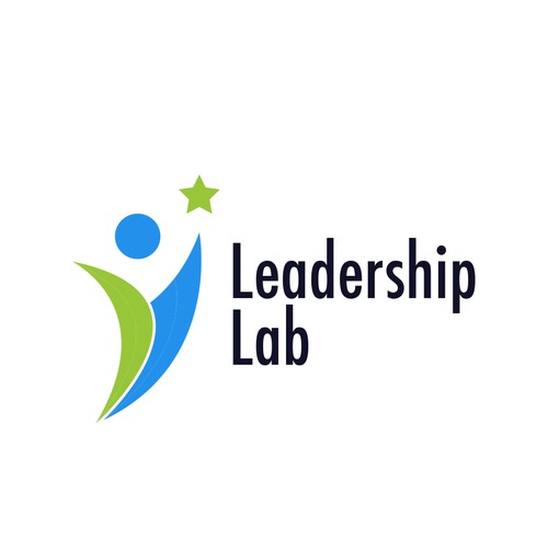  contest entry by Leoanrddushi