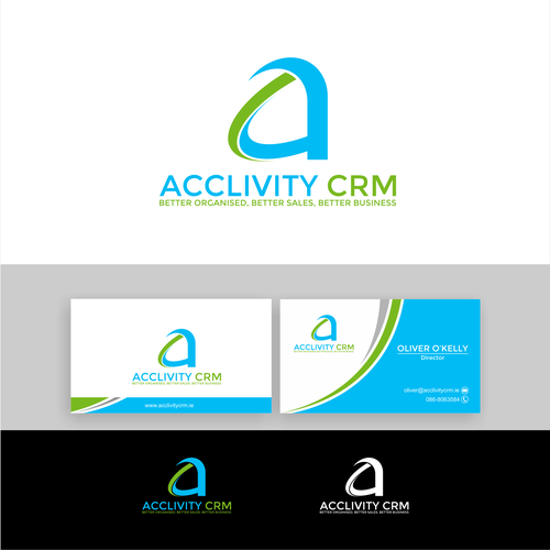 Meilleur design de AR ROSSl-16