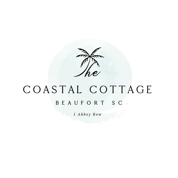 Diseño de Holocene titulado "Costal"