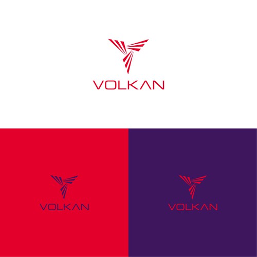 Energetic & Vibrant Icon logo for Sports Supplement Packaging Design by davidwaschk