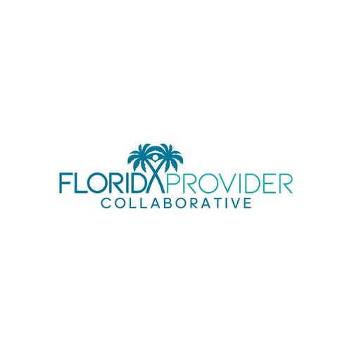Designs | Design a Logo that represents a collective that is advocating ...