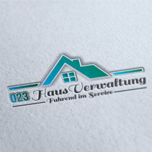  contest entry by QumaraArt