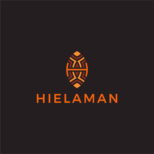 Design di Shielding Traditions: Hielaman Branding Redesign Challenge di ToniG99