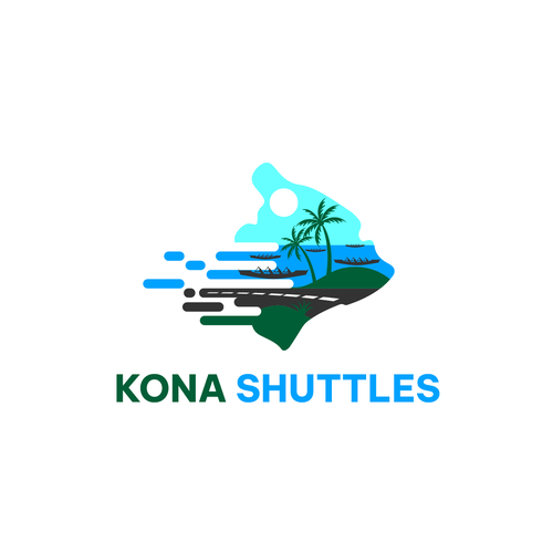 Design Hawaii Transportation di E&S Designs