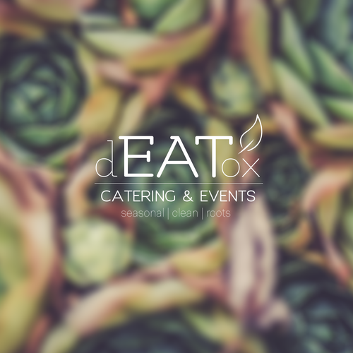  contest entry by SEWIBLACK