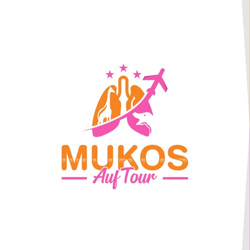  contest entry by MotionPixelll™